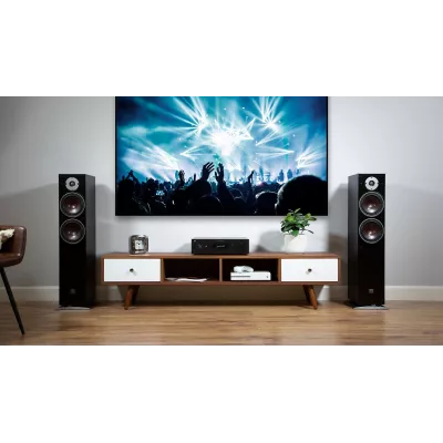 NAD C 399 à Genève | Digistore.ch