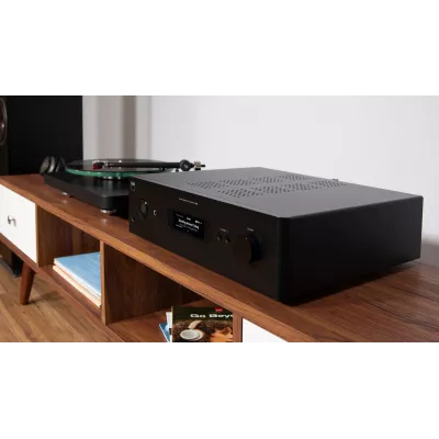 NAD C 399 à Genève | Digistore.ch
