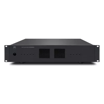 NAD CI 8-150 DSP V2 in Genf | Digistore.ch