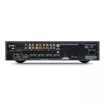 NAD CI 8-150 DSP V2 in Genf | Digistore.ch