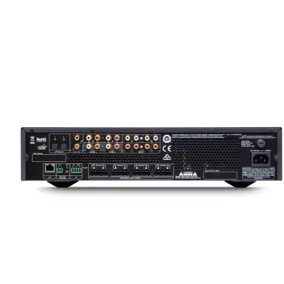NAD CI 8-150 DSP V2 in Genf | Digistore.ch