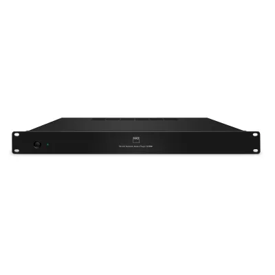 NAD CI 580 V2 in Genf | Digistore.ch