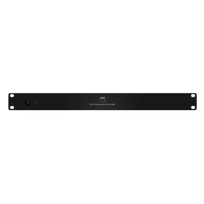 NAD CI 580 V2 à Genève | Digistore.ch
