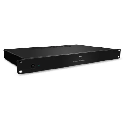 NAD CI 580 V2 à Genève | Digistore.ch