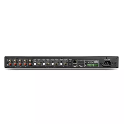 NAD CI 580 V2 à Genève | Digistore.ch