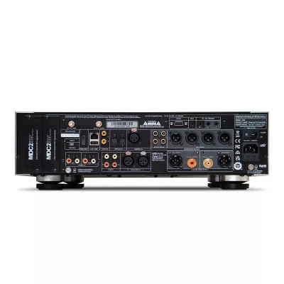 NAD M66 in Genf | Digistore.ch
