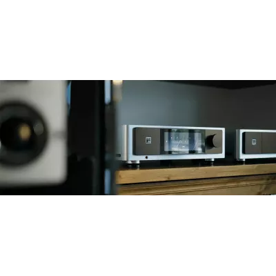 NAD M66 in Genf | Digistore.ch