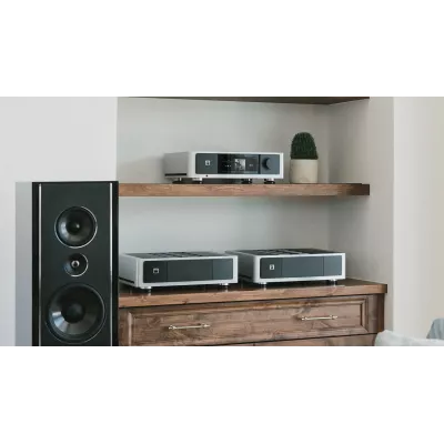 NAD M66 in Genf | Digistore.ch