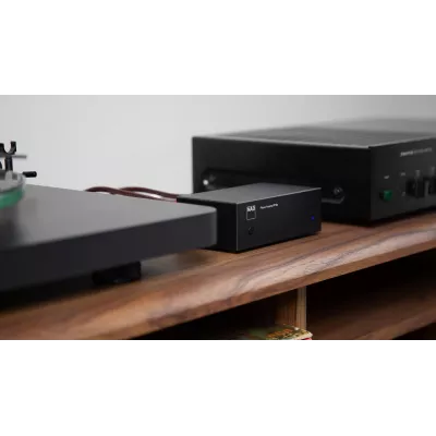 NAD PP 2e à Genève | Digistore.ch