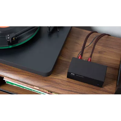 NAD PP 2e à Genève | Digistore.ch
