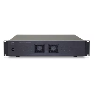 NAD CI 16-60 DSP V2 in Genf | Digistore.ch
