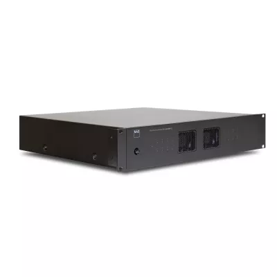 NAD CI 16-60 DSP V2 in Genf | Digistore.ch