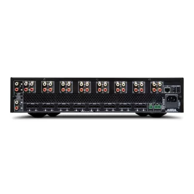 NAD CI 16-60 DSP V2 in Genf | Digistore.ch