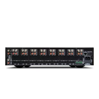 NAD CI 16-60 DSP V2 in Genf | Digistore.ch