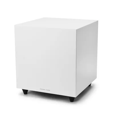 Argon Audio BERLIN SUB 12 in Genf | Digistore.ch