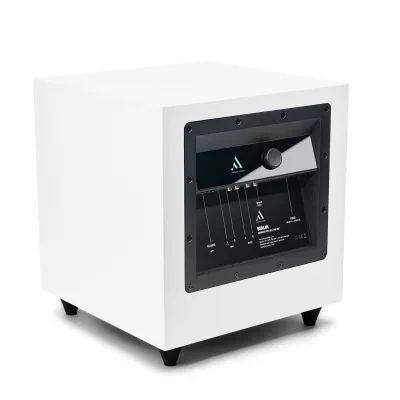 Argon Audio BERLIN SUB 12 in Genf | Digistore.ch