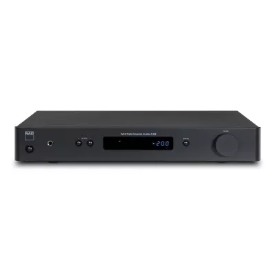 NAD C 328 in Genf | Digistore.ch