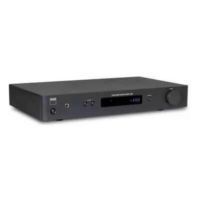 NAD C 328 a Ginevra | Digistore.ch