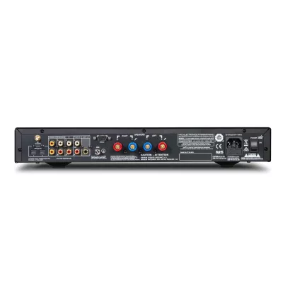 NAD C 328 a Ginevra | Digistore.ch