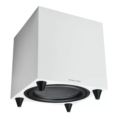Argon Audio BERLIN SUB 12 in Genf | Digistore.ch