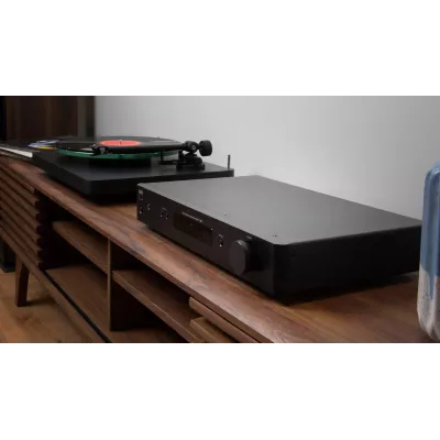 NAD C 328 a Ginevra | Digistore.ch