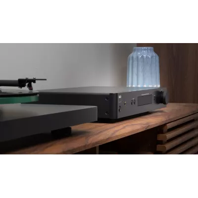 NAD C 328 a Ginevra | Digistore.ch