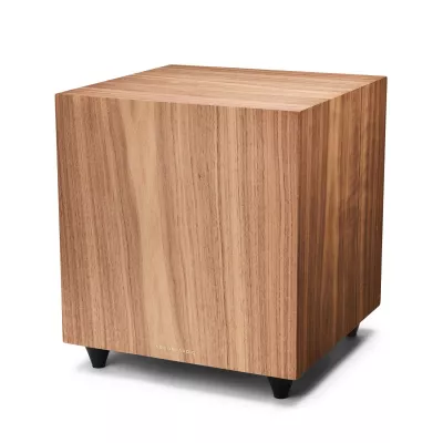 Argon Audio BERLIN SUB 12 in Genf | Digistore.ch