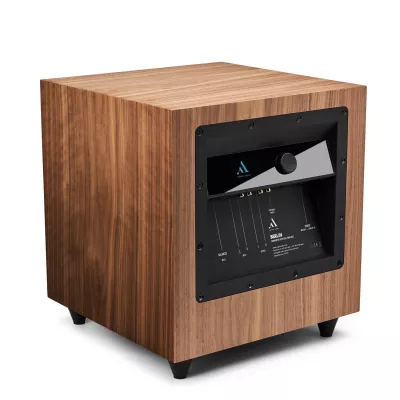 Argon Audio BERLIN SUB 12 in Genf | Digistore.ch