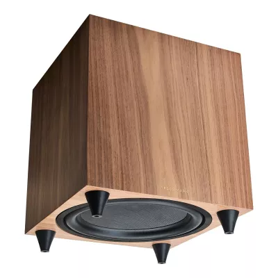 Argon Audio BERLIN SUB 12 in Genf | Digistore.ch