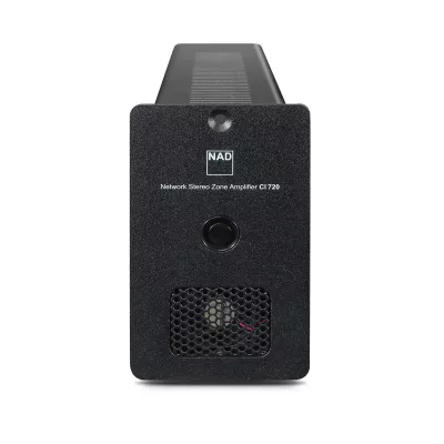NAD CI 720 V2 à Genève | Digistore.ch