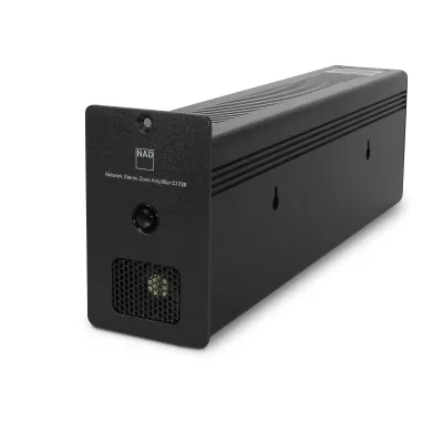 NAD CI 720 V2 à Genève | Digistore.ch