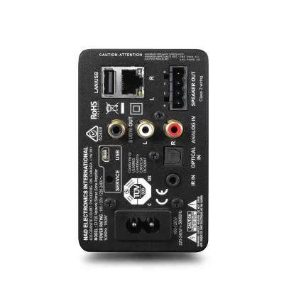 NAD CI 720 V2 à Genève | Digistore.ch