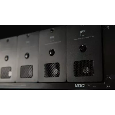 NAD CI 720 V2 à Genève | Digistore.ch