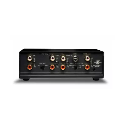 NAD PP 4 in Genf | Digistore.ch