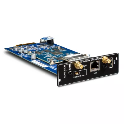 NAD MDC2 BluOS-D in Genf | Digistore.ch