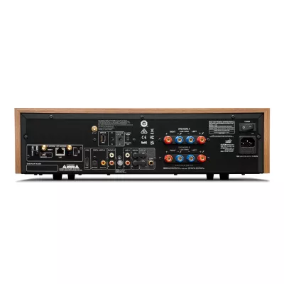 NAD MDC2 BluOS-D in Genf | Digistore.ch