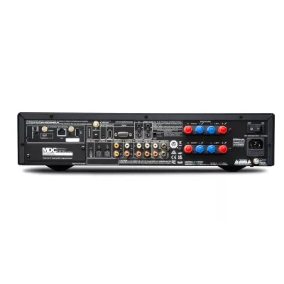 NAD MDC2 BluOS-D in Genf | Digistore.ch