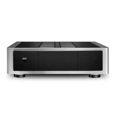 NAD M23 V2 in Genf | Digistore.ch