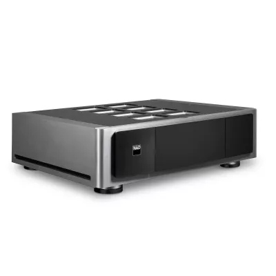 NAD M23 V2 in Genf | Digistore.ch