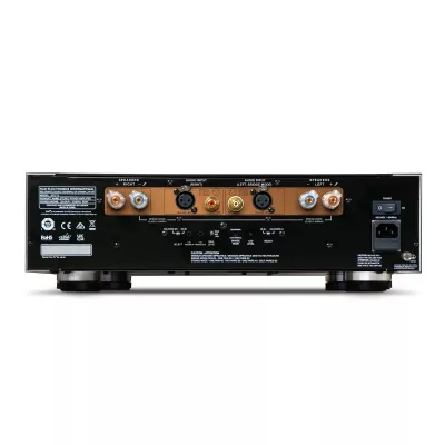 NAD M23 V2 in Genf | Digistore.ch