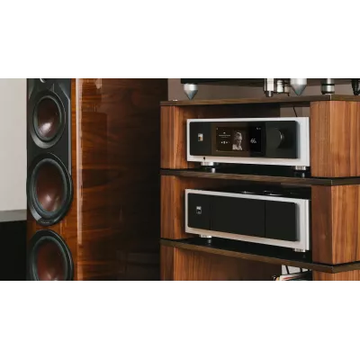 NAD M23 V2 in Genf | Digistore.ch