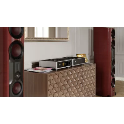 NAD M23 V2 in Genf | Digistore.ch