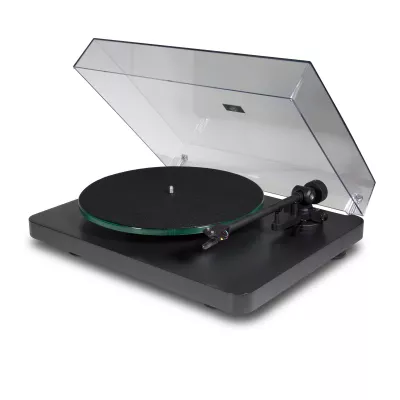 NAD C 558 in Genf | Digistore.ch