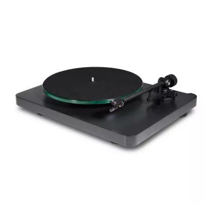 NAD C 558 in Genf | Digistore.ch
