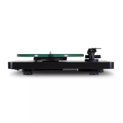 NAD C 558 in Genf | Digistore.ch