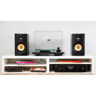 NAD C 558 in Genf | Digistore.ch