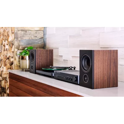 NAD C 558 in Genf | Digistore.ch