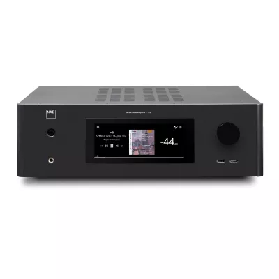 NAD T 778 in Genf | Digistore.ch