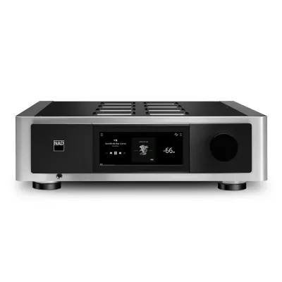 NAD M33 V2 a Ginevra | Digistore.ch