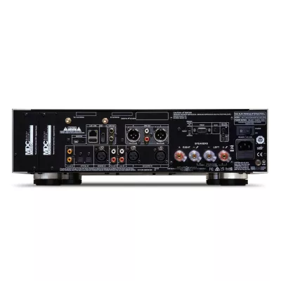 NAD M33 V2 a Ginevra | Digistore.ch